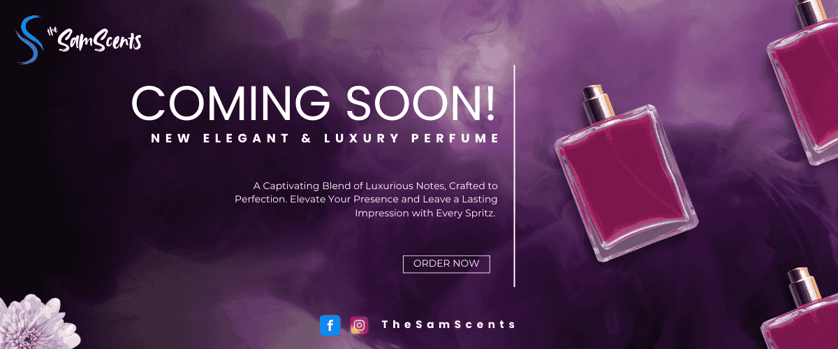 Coming Soon! Coming Soon!