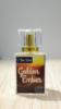Picture of Golden Ember