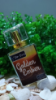 Picture of Golden Ember