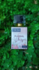 Picture of Floral Whisper