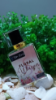 Picture of Floral Whisper