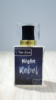 Picture of Night Rebel