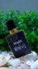 Picture of Night Rebel