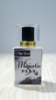Picture of Majestic Peak