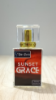 Picture of Sunset Grace