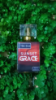 Picture of Sunset Grace