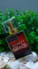Picture of Sunset Grace