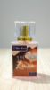 Picture of Golden Luxe
