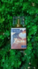 Picture of Golden Luxe