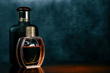 Show products in category Perfumes Picture for category Perfumes