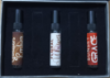 Picture of Pack of Any 3 Testers