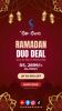 Picture of Ramadan Duo Deal