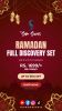 Picture of Ramadan Full Discovery Set