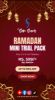 Picture of Ramadan Bonus Deal