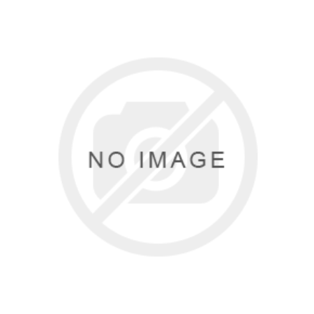 Picture for category Perfumes